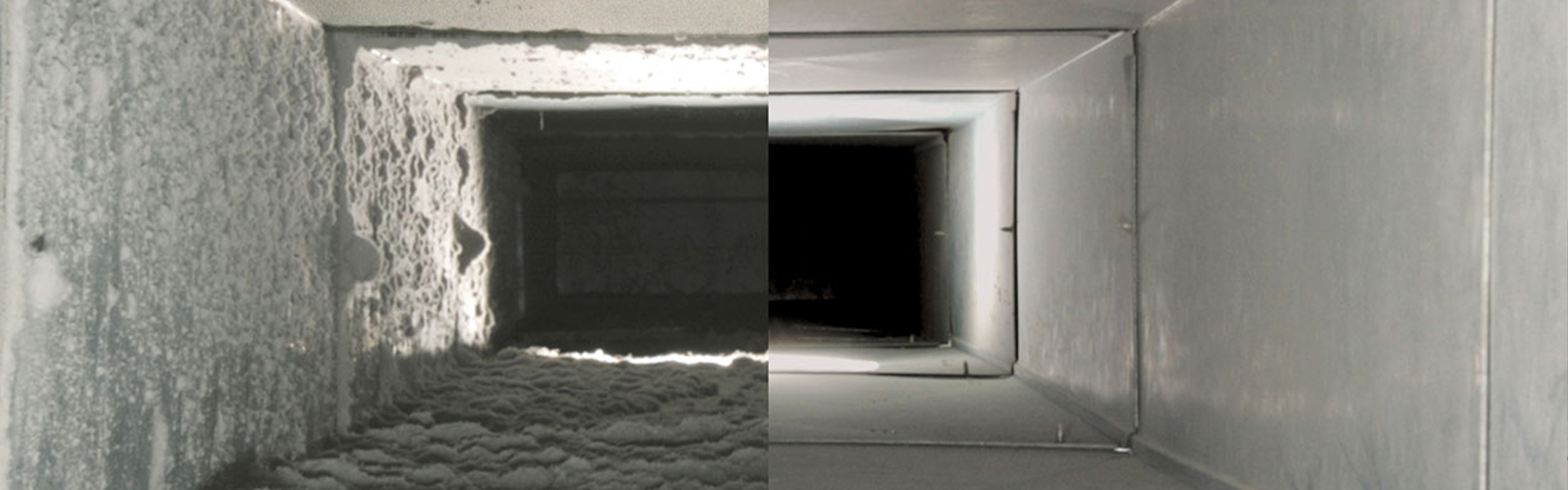 Sunset Carpet Cleaning Air Duct Cleaning Portland OR Vancouver WA