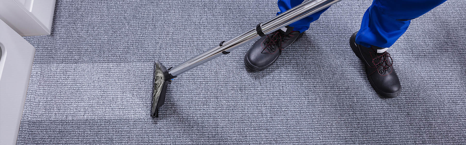 Sunset Carpet Cleaning Area Rugs, Wool Rugs Portland OR Vancouver WA