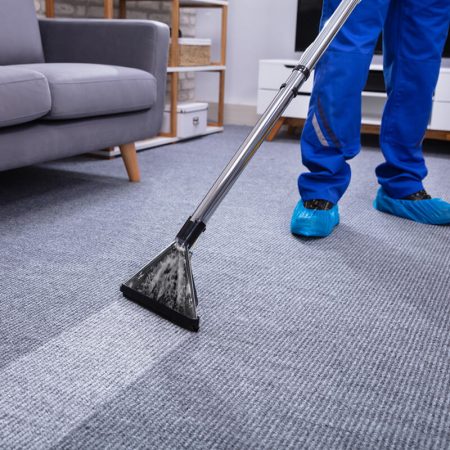 carpet-cleaning carpet-cleaning
