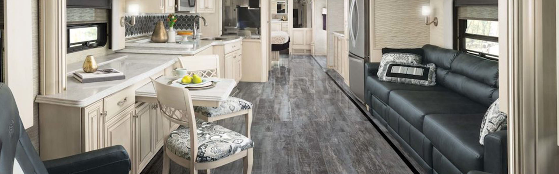 Sunset Carpet Cleaning RV Carpet Cleaning Portland OR Vancouver WA