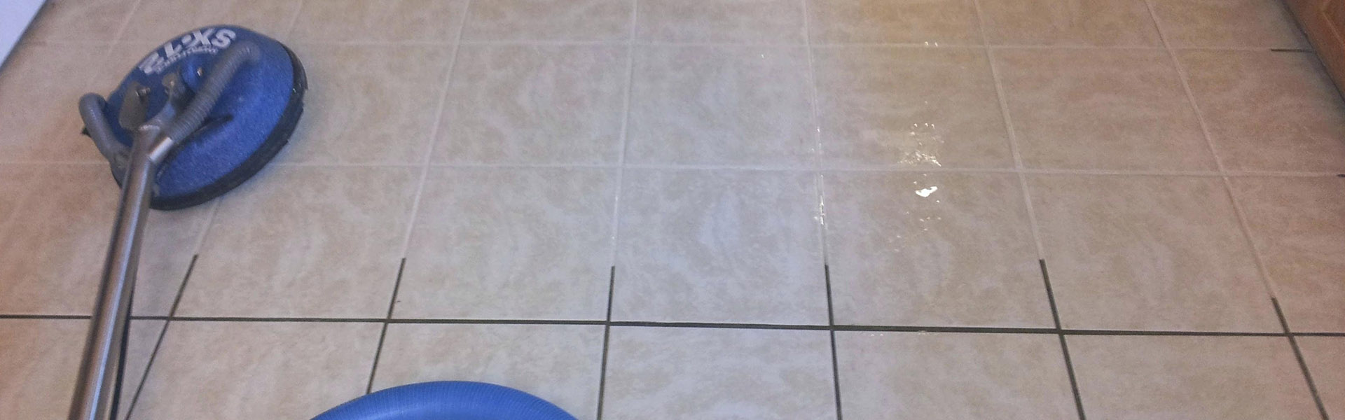 https://www.sunsetcarpetcleaning.net/wp-content/uploads/2020/10/tile-cleaning1.jpg