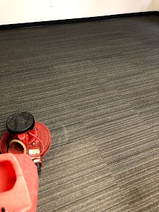 Sunset Carpet Cleaning Vancouver East place picture