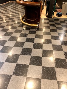 Sunset Carpet Cleaning Tigard place picture